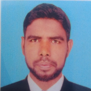 সাজ্জাদ হোসেন