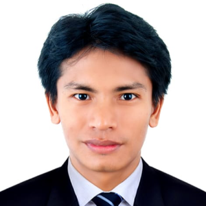 প্রণয় কুমার সিংহ (রাহুল)