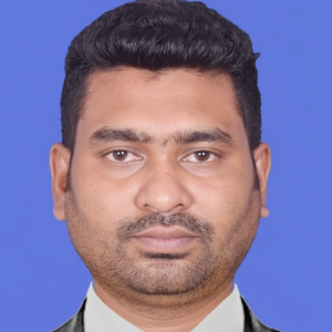 মোঃ কামরুল হাসান জীবন 