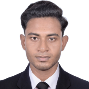 মোঃবালাদুল আমিন