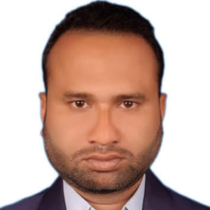 রিপন খান রবিন