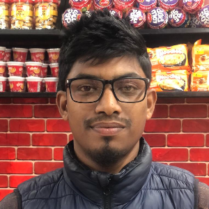 ইকবাল হোসাইন কামালী