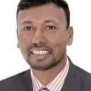 ইসমাইল খান নিয়াজ