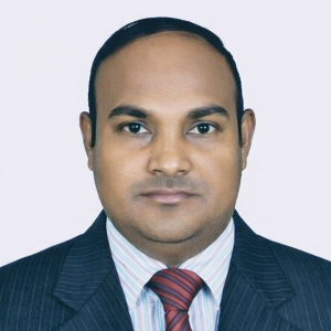 মোঃ সোহেল রানা