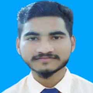 নূর মোহাম্মদ