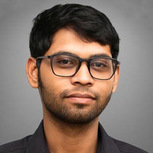 মোঃ রবিউল ইসলাম