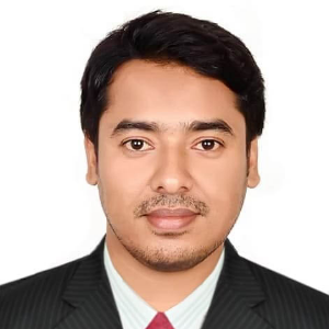 এমদাদুর রহমান চৌধুরী 