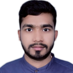 আব্দুল হাকিম