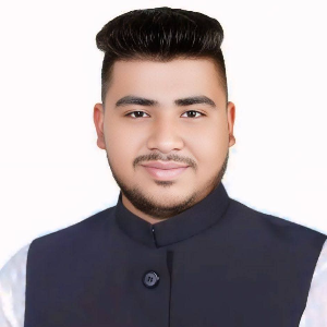 মোঃ মেহেদি হাসান সোহাগ