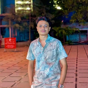 এলেক্স বড়ুয়া