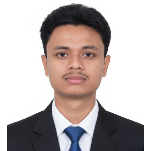 এলেক্স বড়ুয়া
