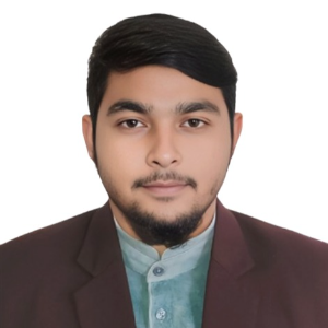 আতিফ ভুইয়ান