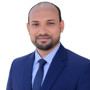 নওশেদুল আলাম