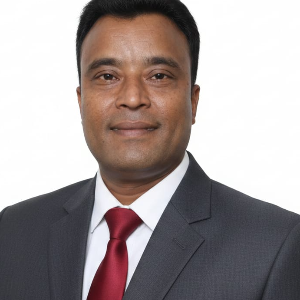 মোঃ রুহুল আমিন