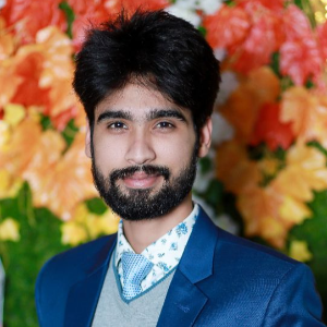 রুপক চক্রবর্তী