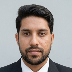 মোহাম্মদ রিয়াজ রায়হান