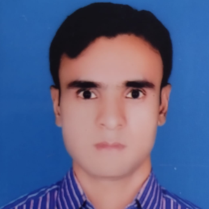 মোঃ মানিক মিয়া 