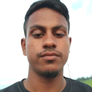 মোঃ ছামছুজ্জামান
