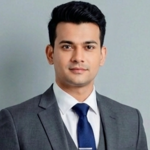মোঃজুয়েল হাওলাদার 