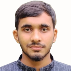 মামুন হোসেন নীরব 