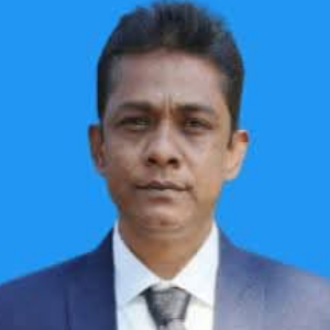 টিপুসুলতান 
