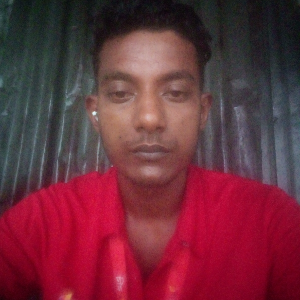 মো: ছাব্বির হাসান 