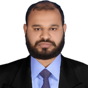 মো রায়হান সরকার 